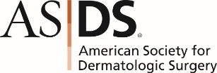 ASDS Logo