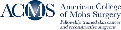 ACMS logo
